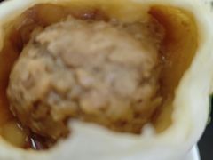 -白玉兰传统小吃