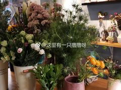 -泉乐坊步行街(烟酒特产平价超市店)