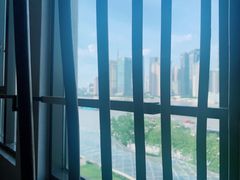 -上海外滩英迪格酒店