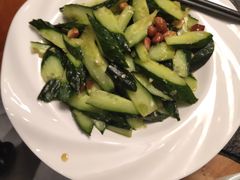 -宛平李记火锅(东关街店)