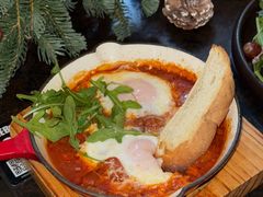 -锅炉咖啡·西餐·音乐酒厂