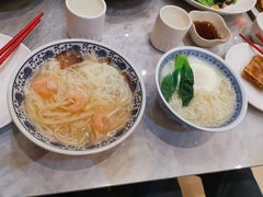 -玉华台饭庄·淮扬菜·烤鸭(望京店)