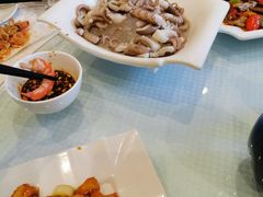-双井轩(双井店)