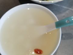 -四川饭店(城乡购物中心店)