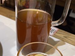 -徽镇小厨·经典徽菜(马连道店)