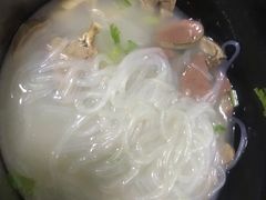 -弄堂小笼包(天津南开大悦城店)