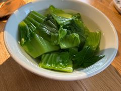 -一坐一忘云南菜(三里屯店)