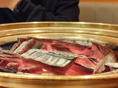 -闻老头·菊花炭烤肉(佛山首店)