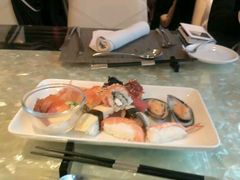 android_upload_pic-迪拜帆船酒店
