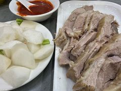 -国强手抓(西夏区店)