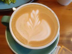 -宝莱纳啤酒花园餐厅PAULANER BRAUHAUS Nanjing(广州路店)