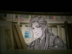 -金逸影城(光美江宁IMAX店)
