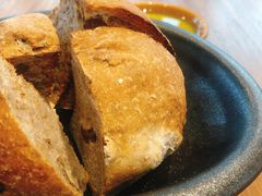 -Erman岩烧牛排(虹桥南丰城店)