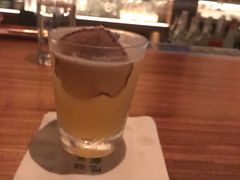 -RMK Shochu Bar(三诺店)