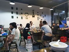 -天治宣·野椒鸡(龙头寺总店)