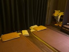 -泰王玺·正宗泰式按摩SPA(九霄店)