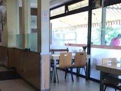 -群姐面馆·海鲜烧烤(同安路二店)