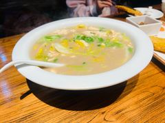 -海边人家(浪潮路店)