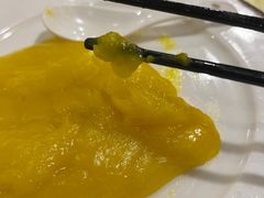 -同和居(月坛店)