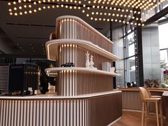 -奔驰上海利星(七宝店)