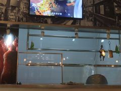 -大咀港式茶餐厅(海岸城店)