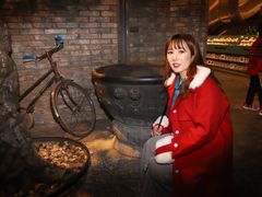 -和平菓局(王府井店)