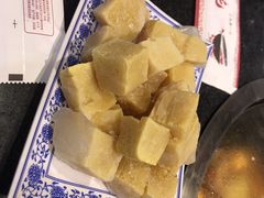 -门家大院铁锅炖·KTV·包房(浑南店)