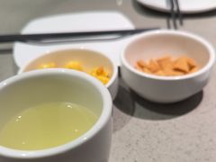 -半天妖烤鱼(方庄店)