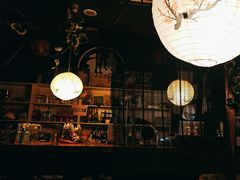 -日本料理神拉面
