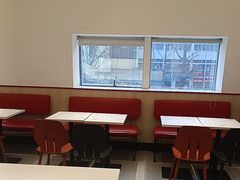 -乡村基(南坪上海城店)