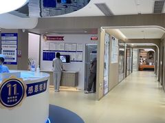 -固德口腔(南城总院)
