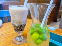 -小泉居(水坑尾店 )