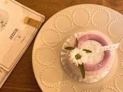 -Ginko银子(青龙街店)
