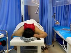 -上海德众堂中医门诊部·骨伤·推拿·针灸