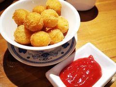 -炉小二铜锅牛蛙•川湘菜(三里屯店)