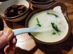 -黄寺蒸汽海鲜(黄寺大街店)