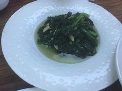 -聚缘堂·海鲜私房菜(松岭路店)