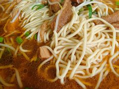 -陈记锅盖面(长江路店)