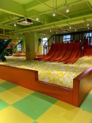 点击看大图 -宝燕乐园(闵行旗舰店)