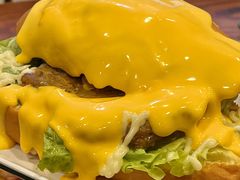 -澳门陈光记烧味饭店(南京德基广场店)