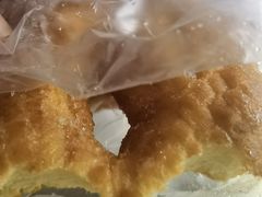 -85度C(南京珠江华海店)