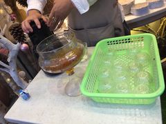 -苏小糖(鼓浪屿三丘田花园店)