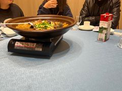 -宁邦·家宴·南京菜(红山动物园店)
