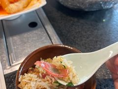 -鹅城粤菜馆(白云山路店)