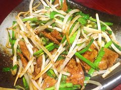 -纪州豚骨酱油拉面(锦延路店)