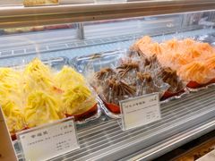 -檬舒舒MonChouChou(久光百货店)