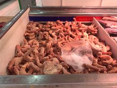 -物美超市(通州梨园店)