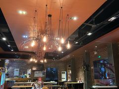 -一麻一辣麻辣香锅(方庄店)