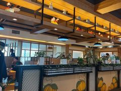 -海兰江石锅饭(水上店)