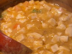 -老屋印象川菜(世纪东方店)